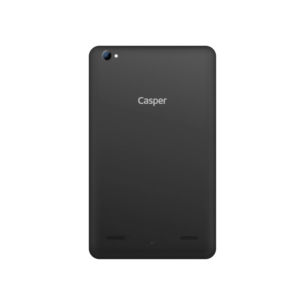 Casper VIA S48 3-32GB Wifi Tablet Gri Tablet
