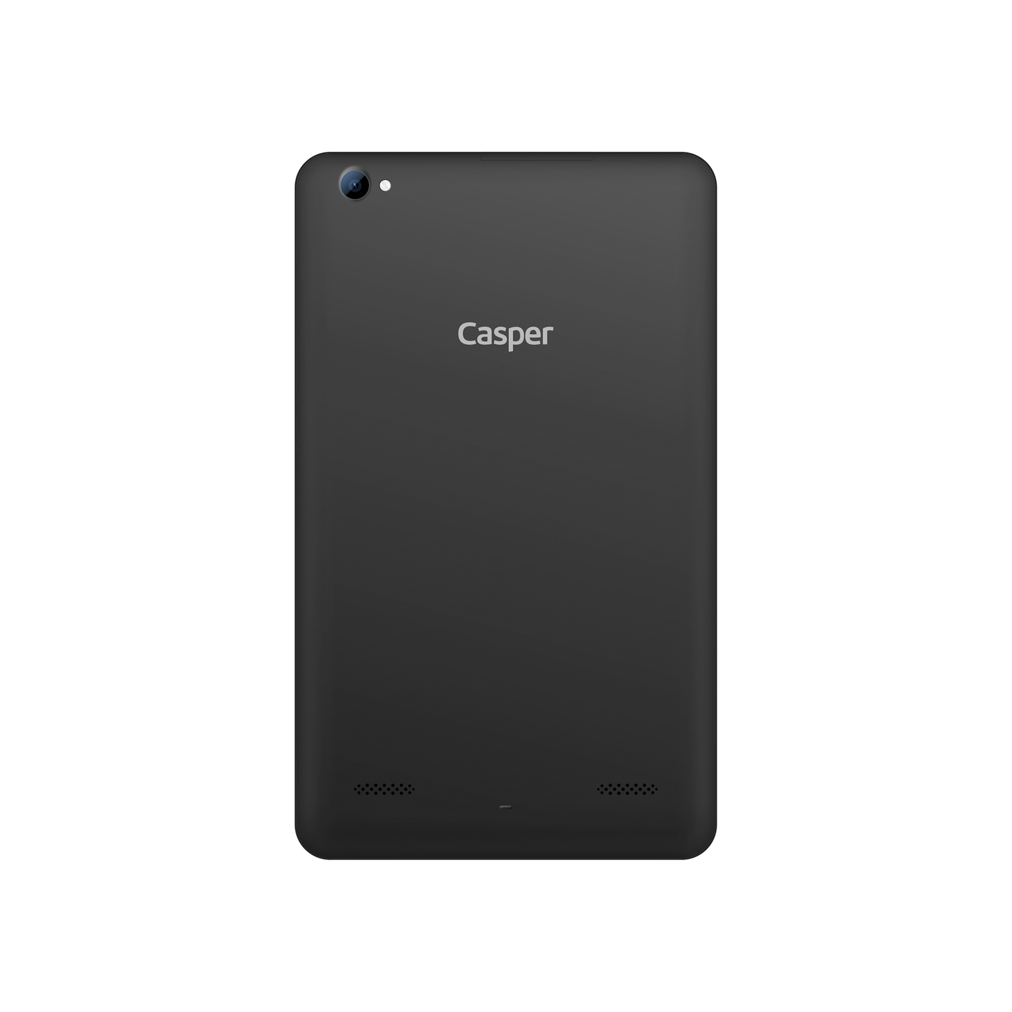 Casper VIA S48 3-32GB Wifi Tablet Gri Tablet