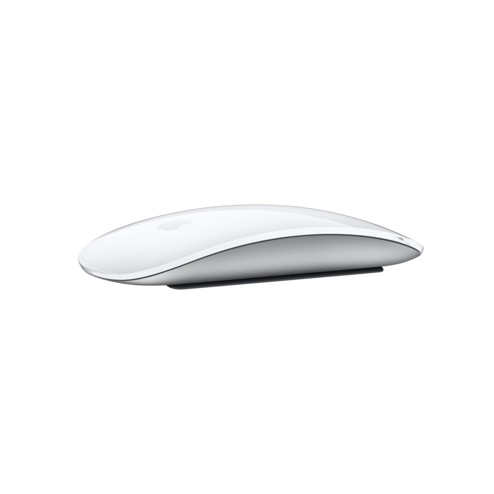 Magic Mouse Çevre Birimleri