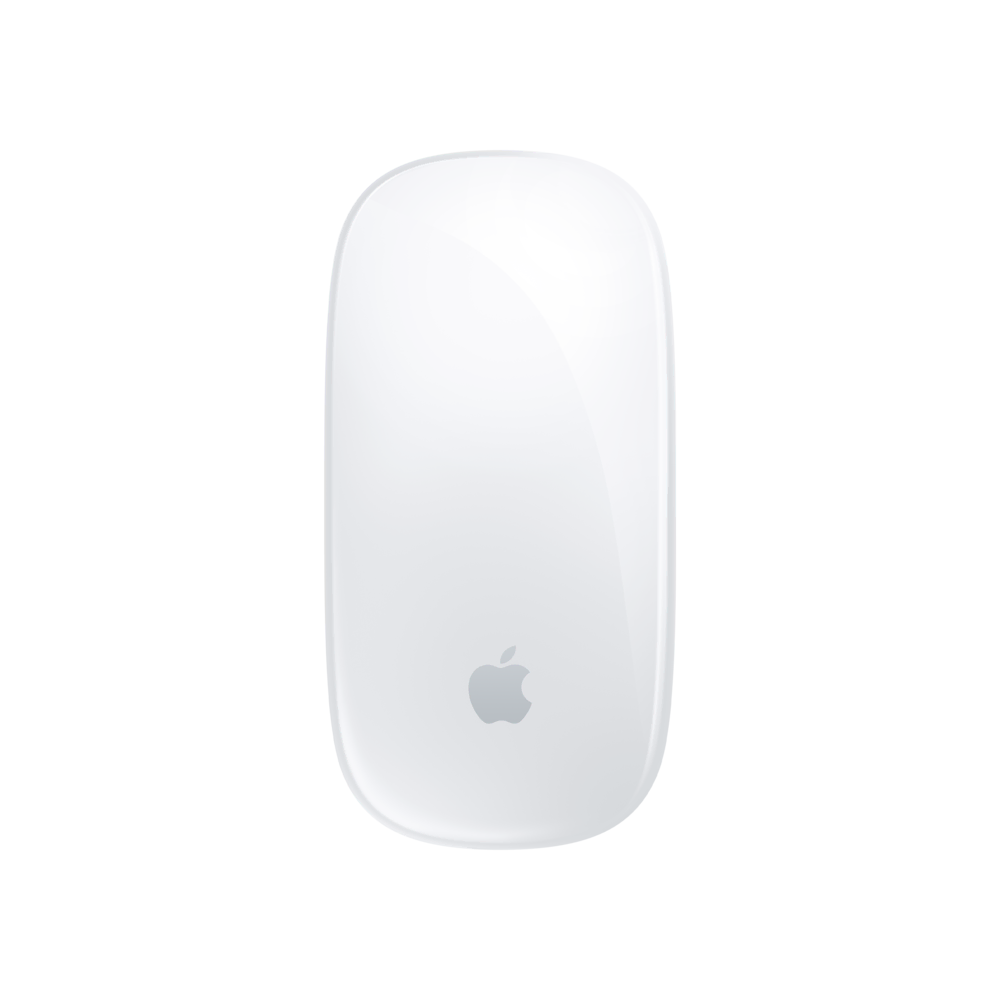 Magic Mouse Çevre Birimleri