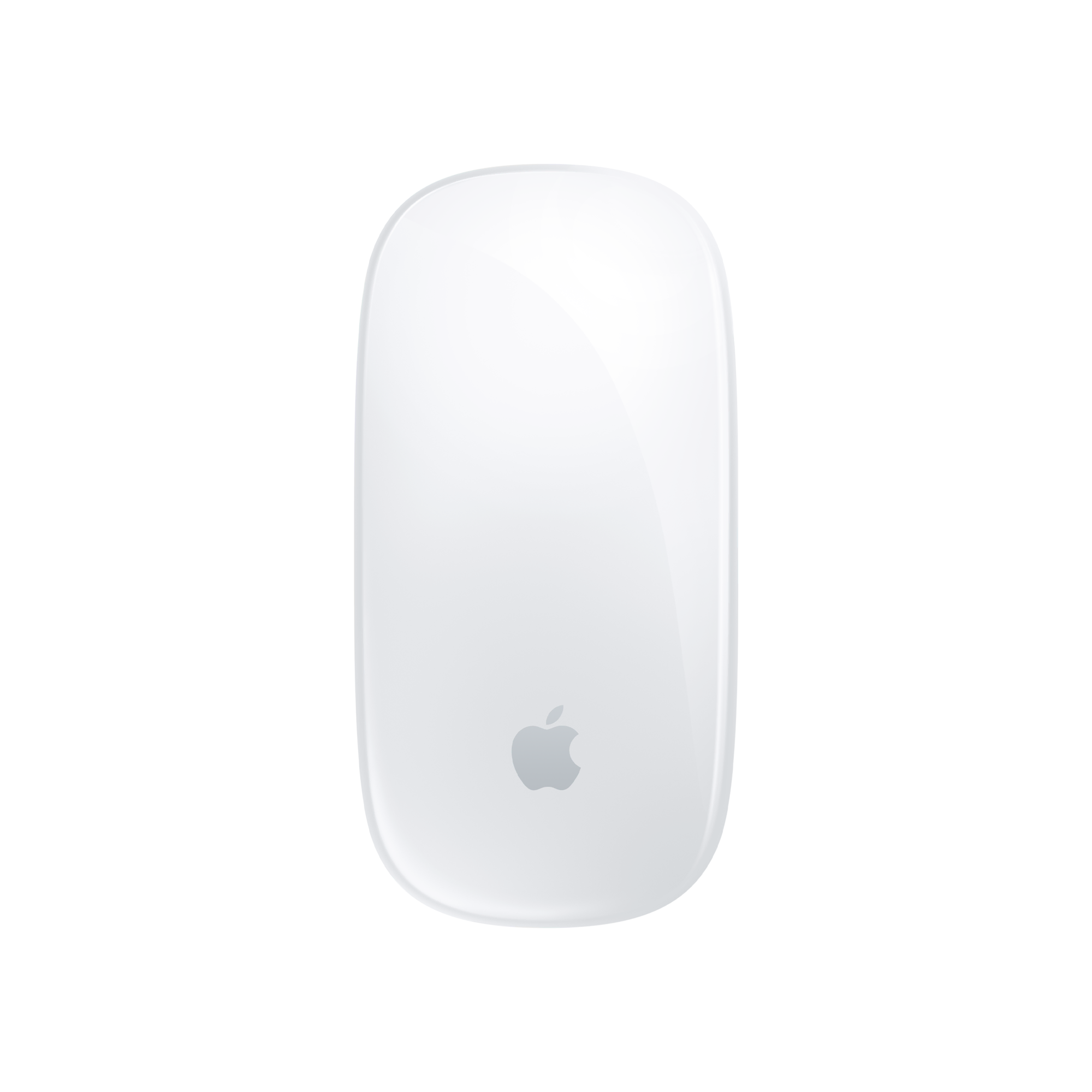 Magic Mouse Çevre Birimleri