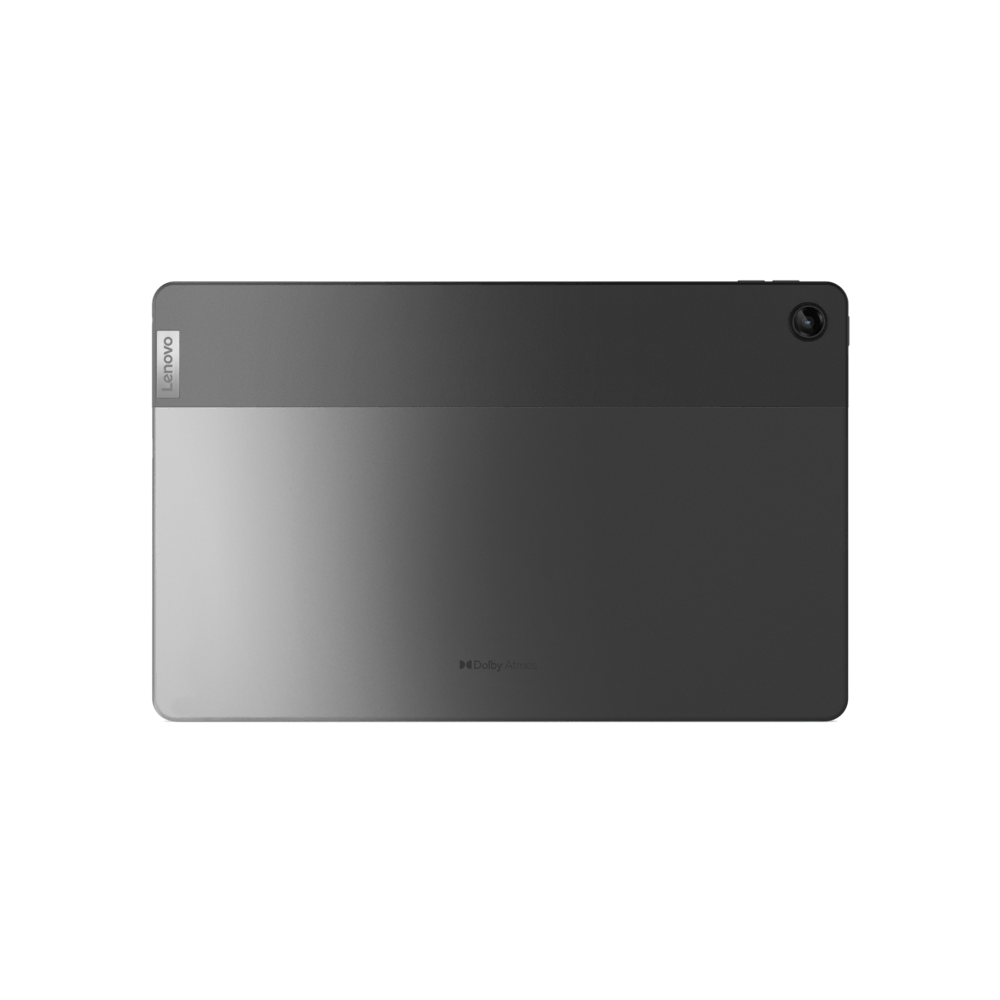 LENOVO M10 4/128GB ZAAJ0378TR Tablet