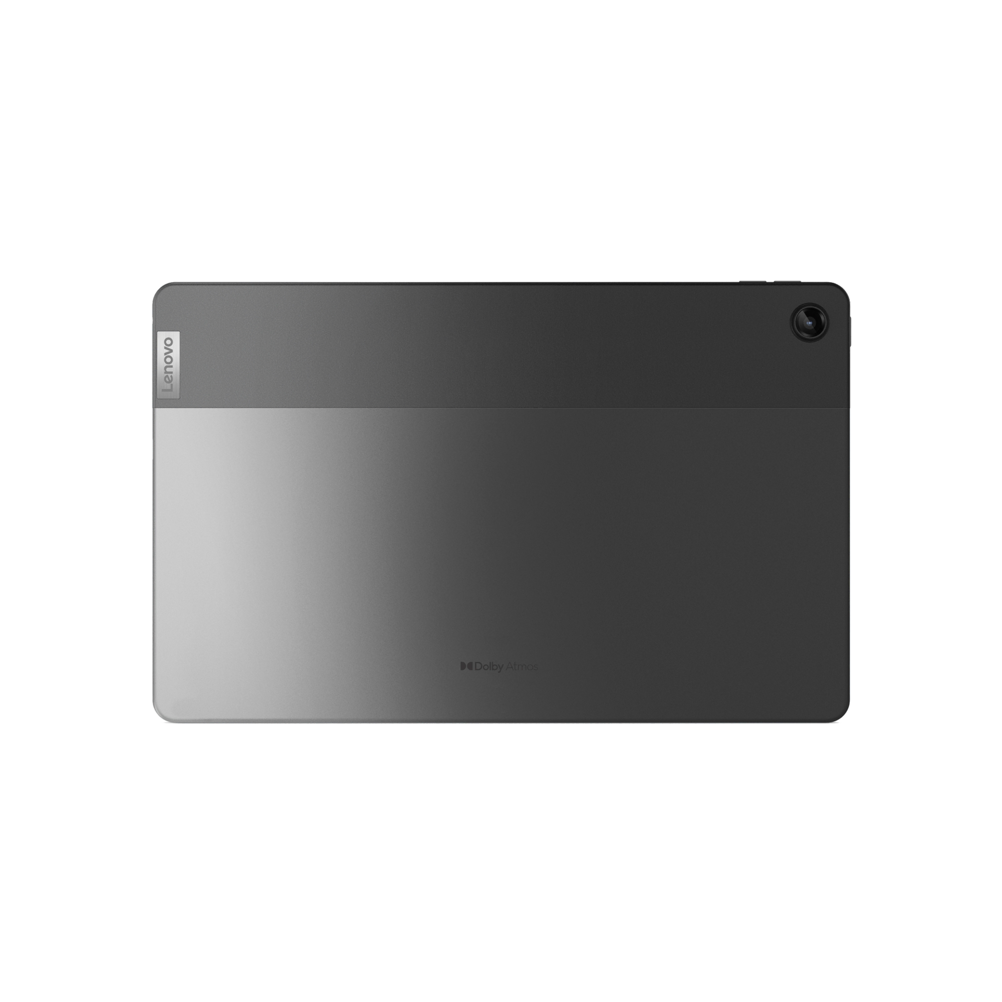 LENOVO M10 4/128GB ZAAJ0378TR Tablet