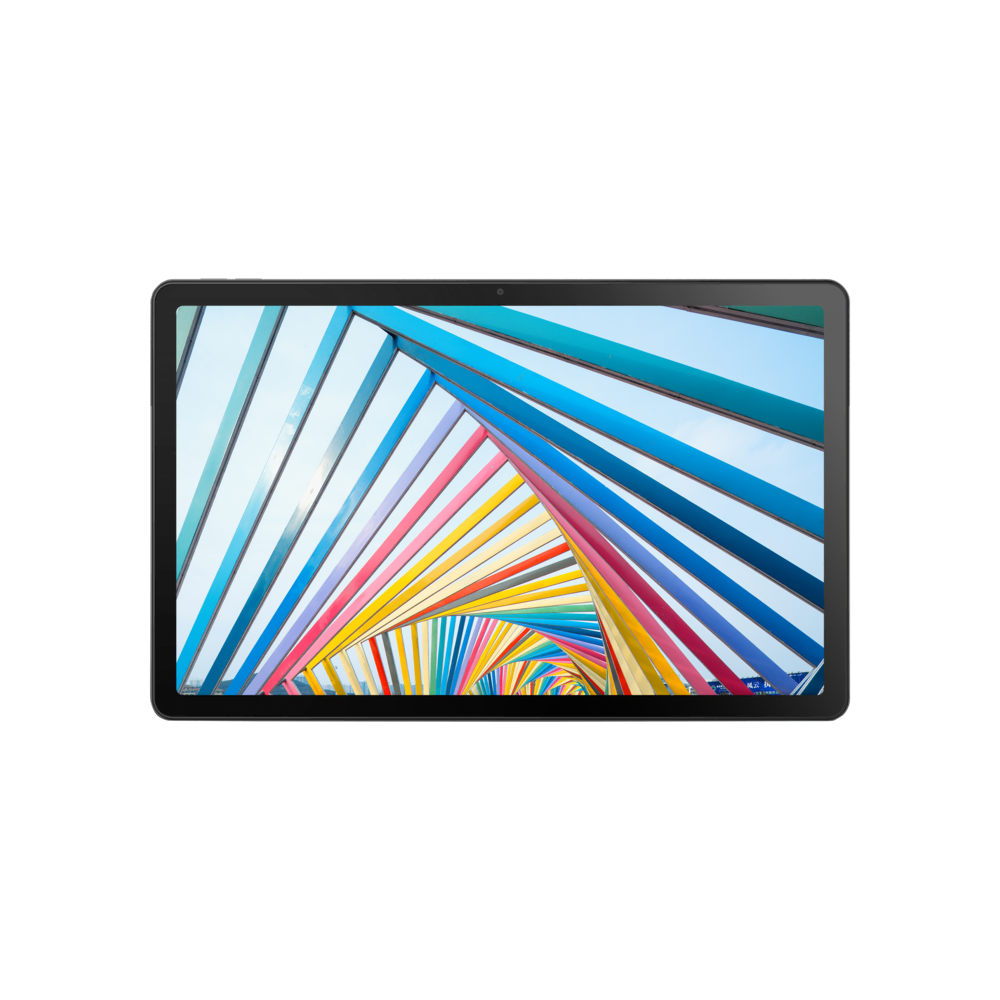 LENOVO M10 4/128GB ZAAJ0378TR Tablet
