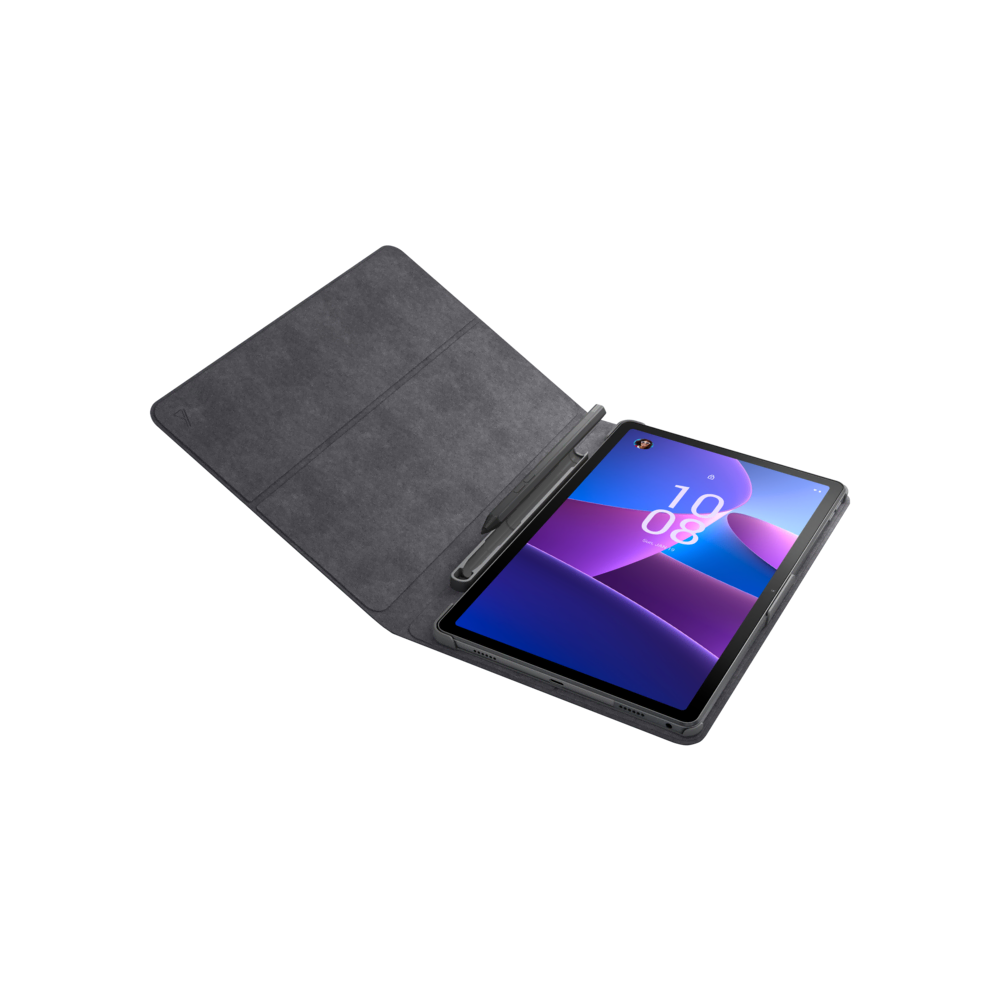 LENOVO M10 4/128GB ZAAJ0378TR Tablet