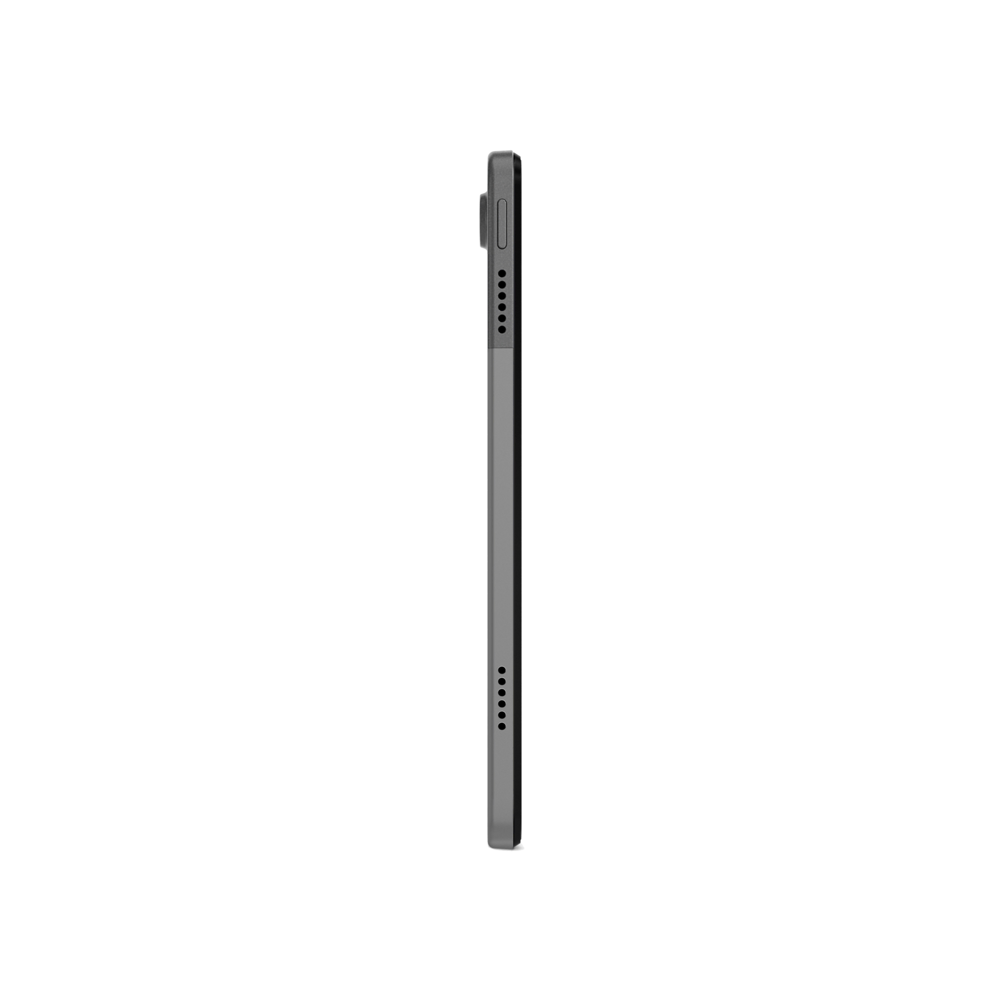 LENOVO M10 4/128GB ZAAJ0378TR Tablet