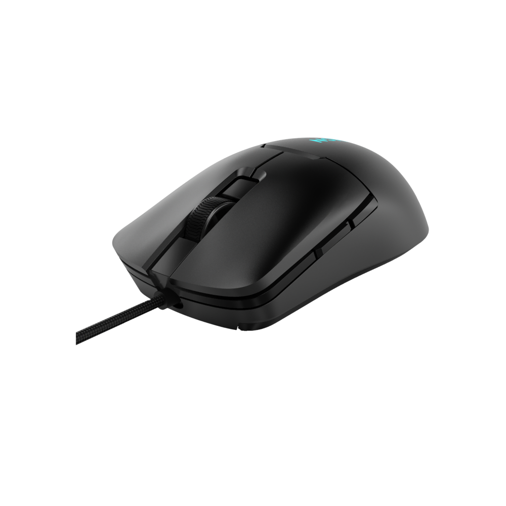 Lenovo Legion M300s Mouse Siyah Oyuncu Ekipmanları