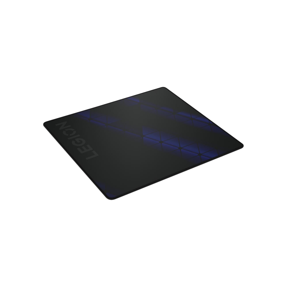 Lenovo Legion MousePad L Siyah Mousepad