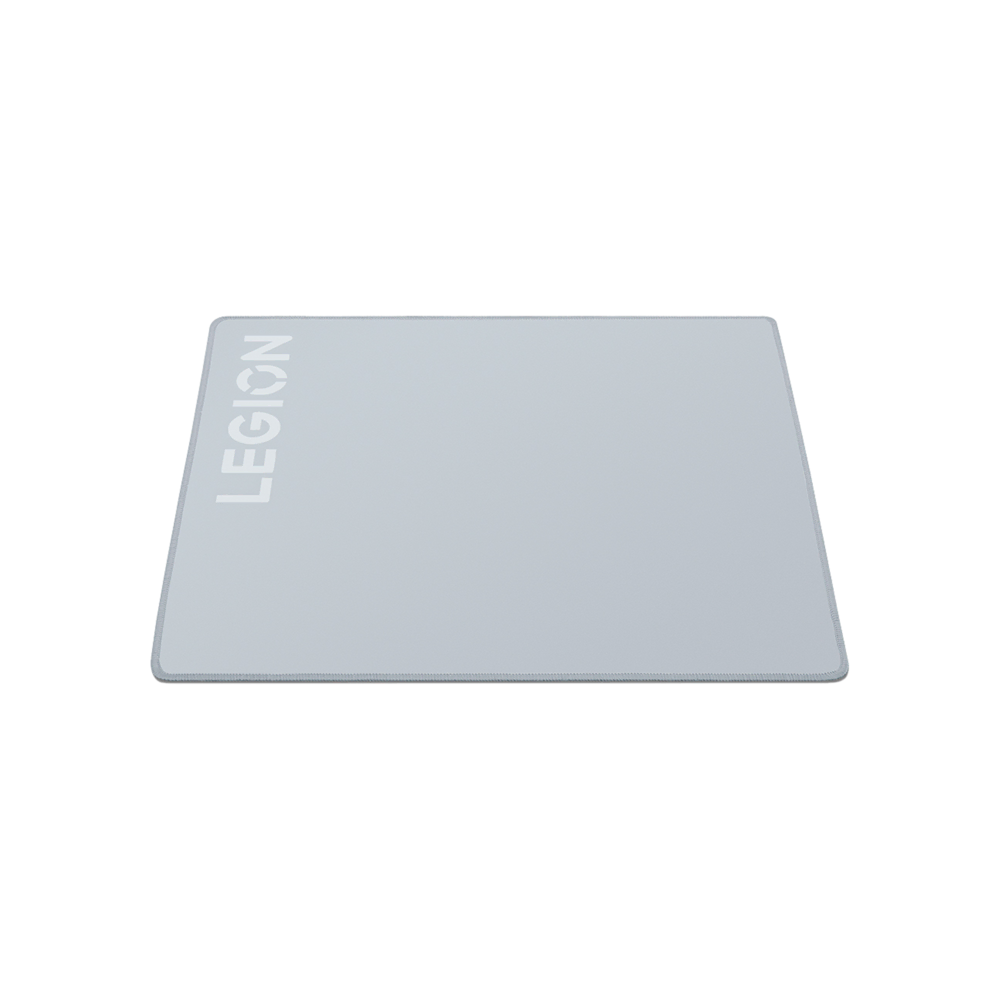 Lenovo Legion MousePad L Gri Mousepad