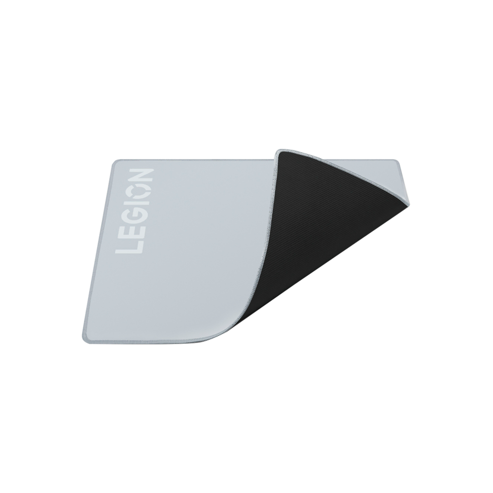 Lenovo Legion MousePad L Gri Mousepad
