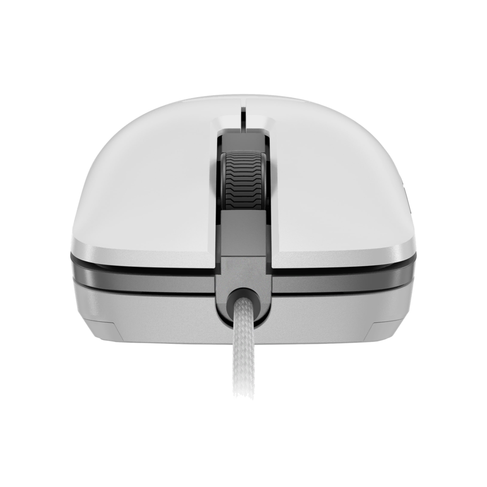 Lenovo Legion M300s Mouse Beyaz Gaming Mouse