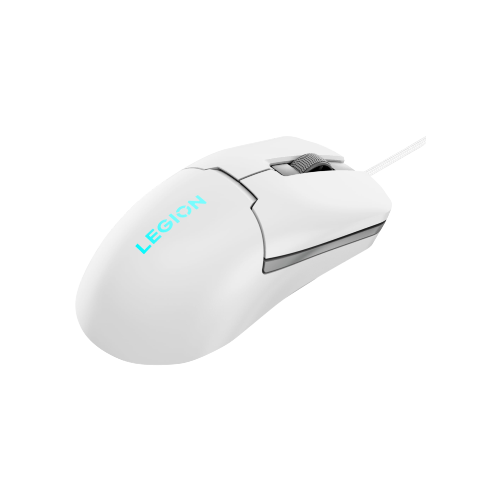 Lenovo Legion M300s Mouse Beyaz Gaming Mouse
