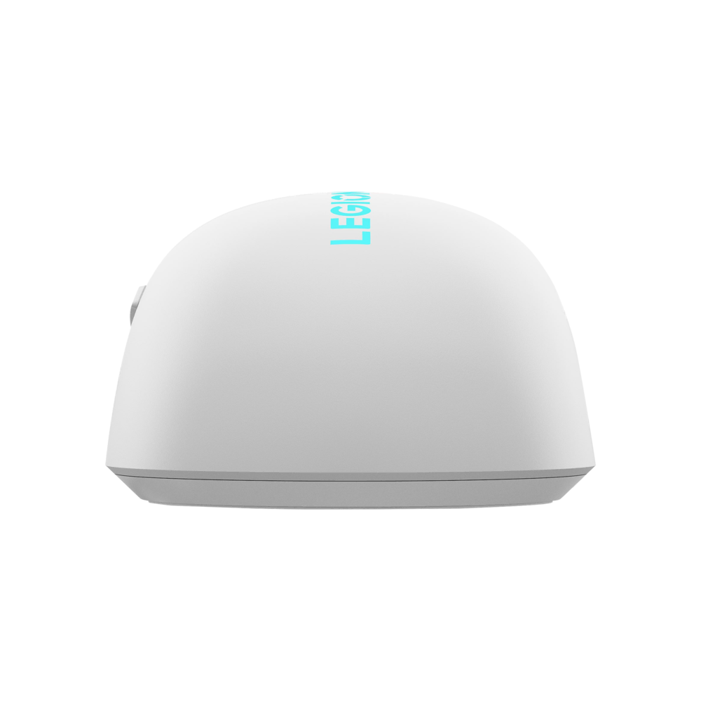 Lenovo Legion M300s Mouse Beyaz Gaming Mouse