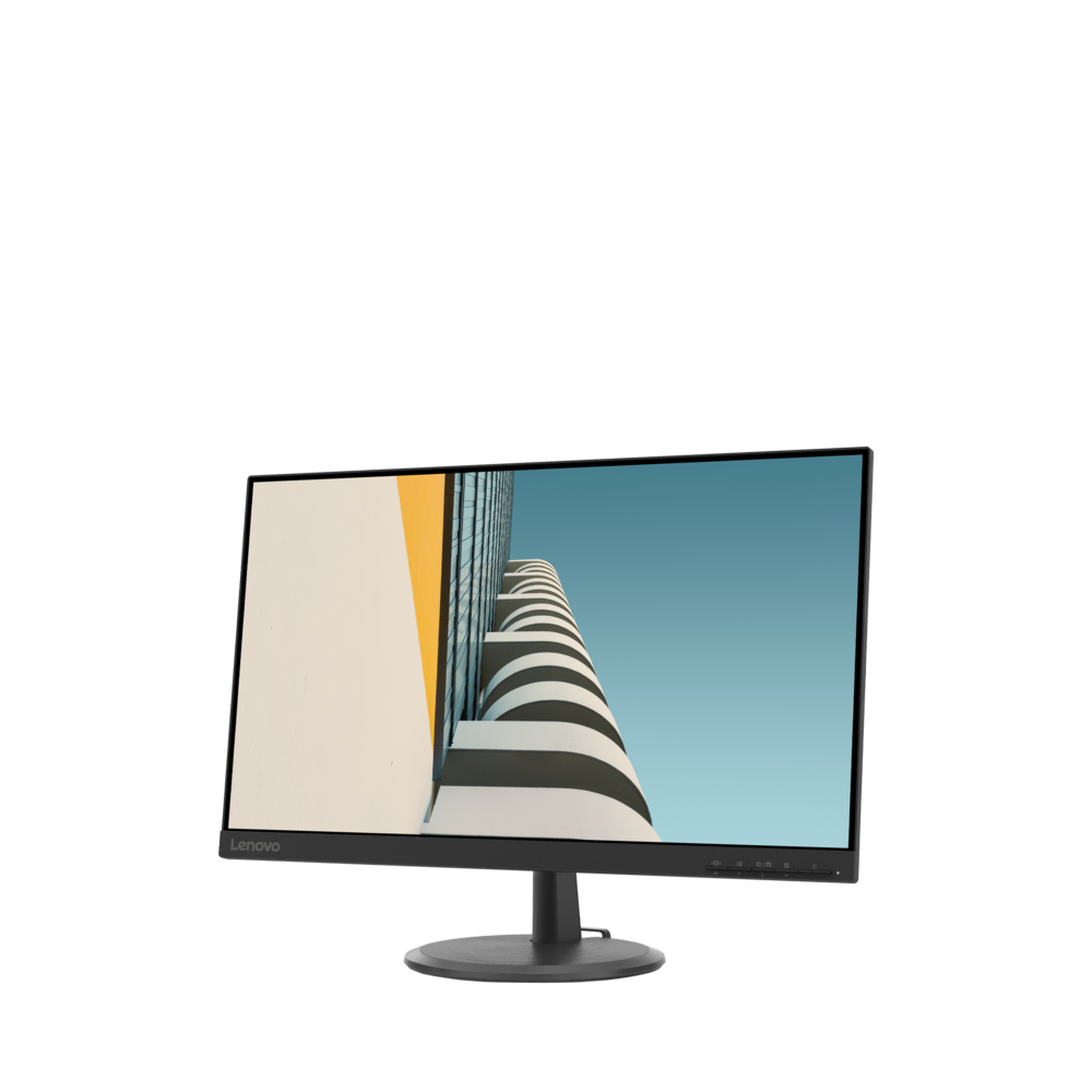 Lenovo 23.8