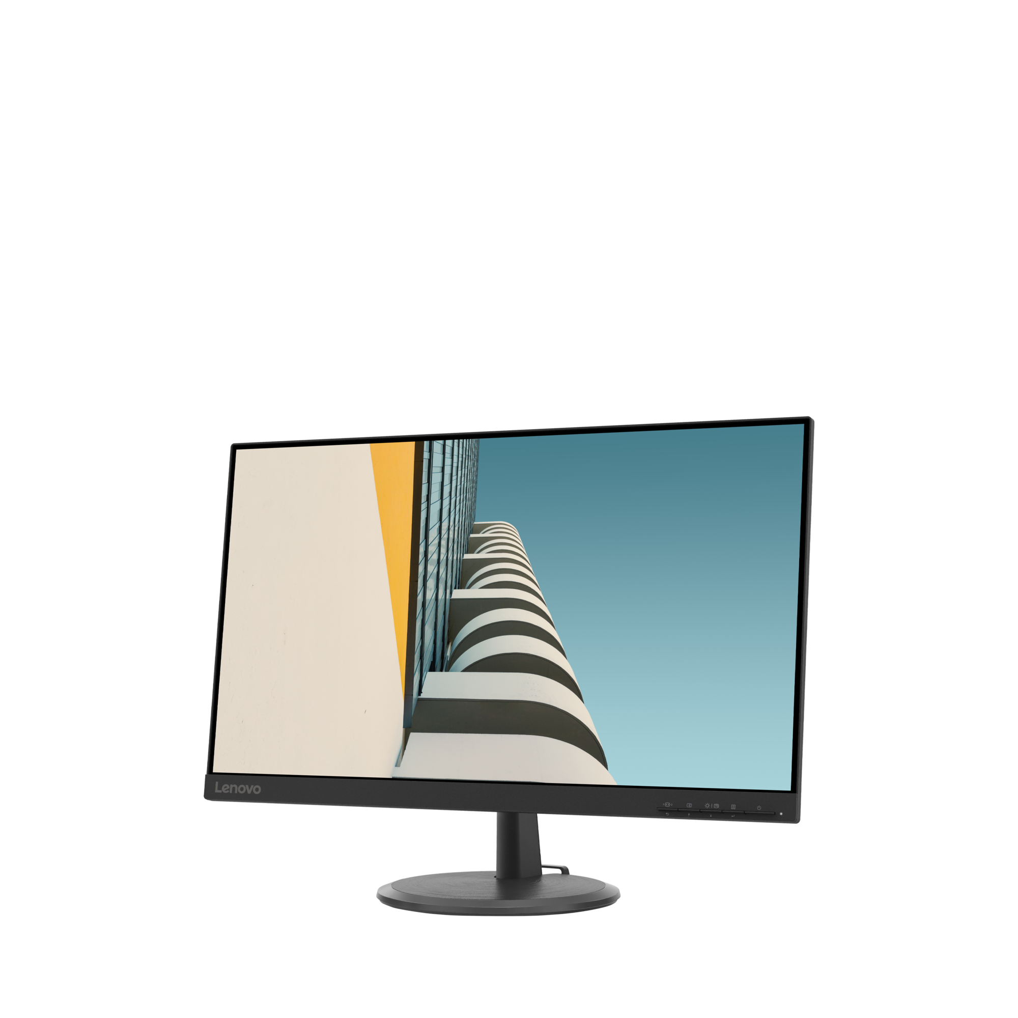Lenovo 23.8