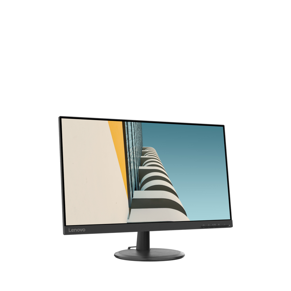 Lenovo 23.8