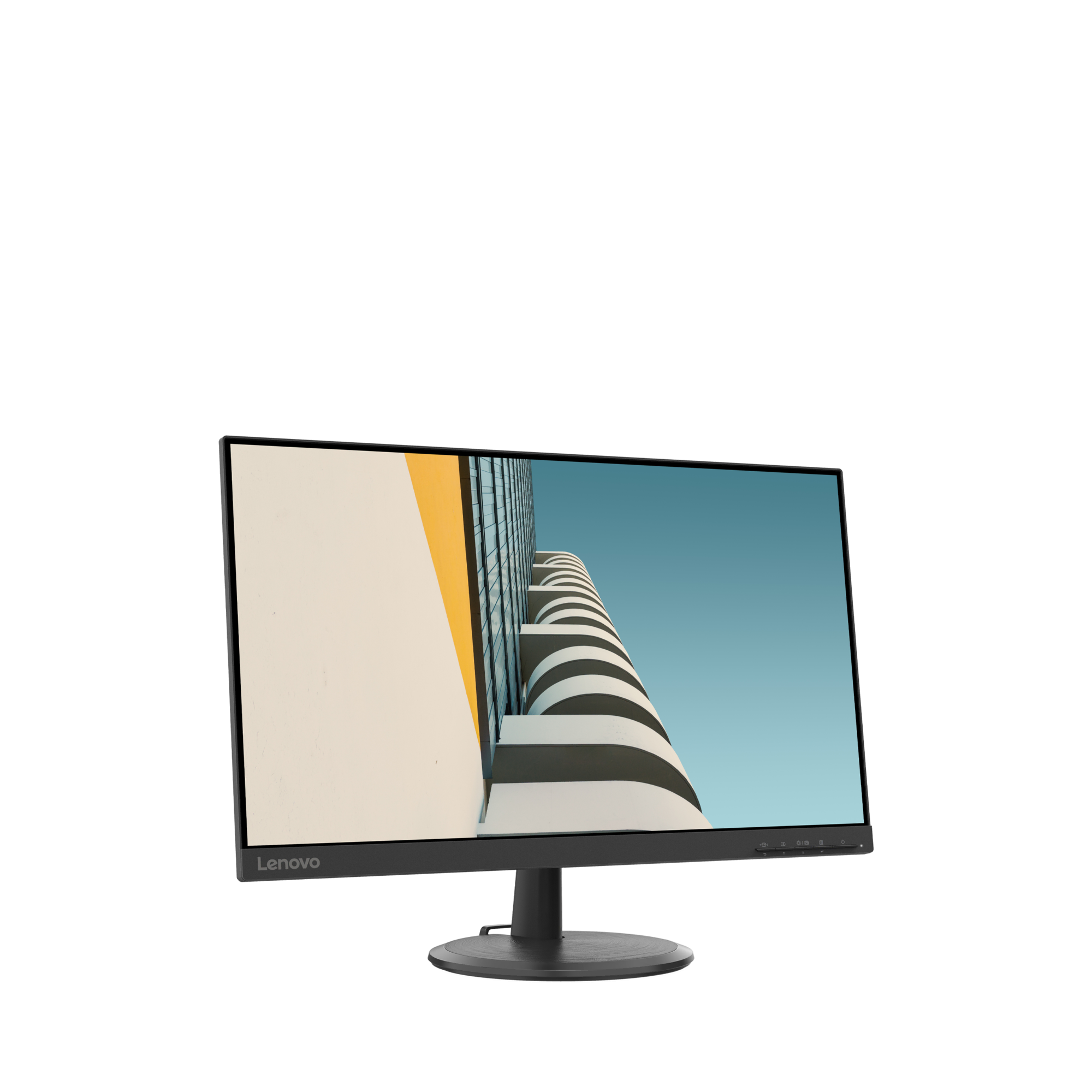 Lenovo 23.8