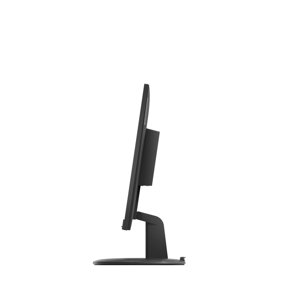 Lenovo 23.8