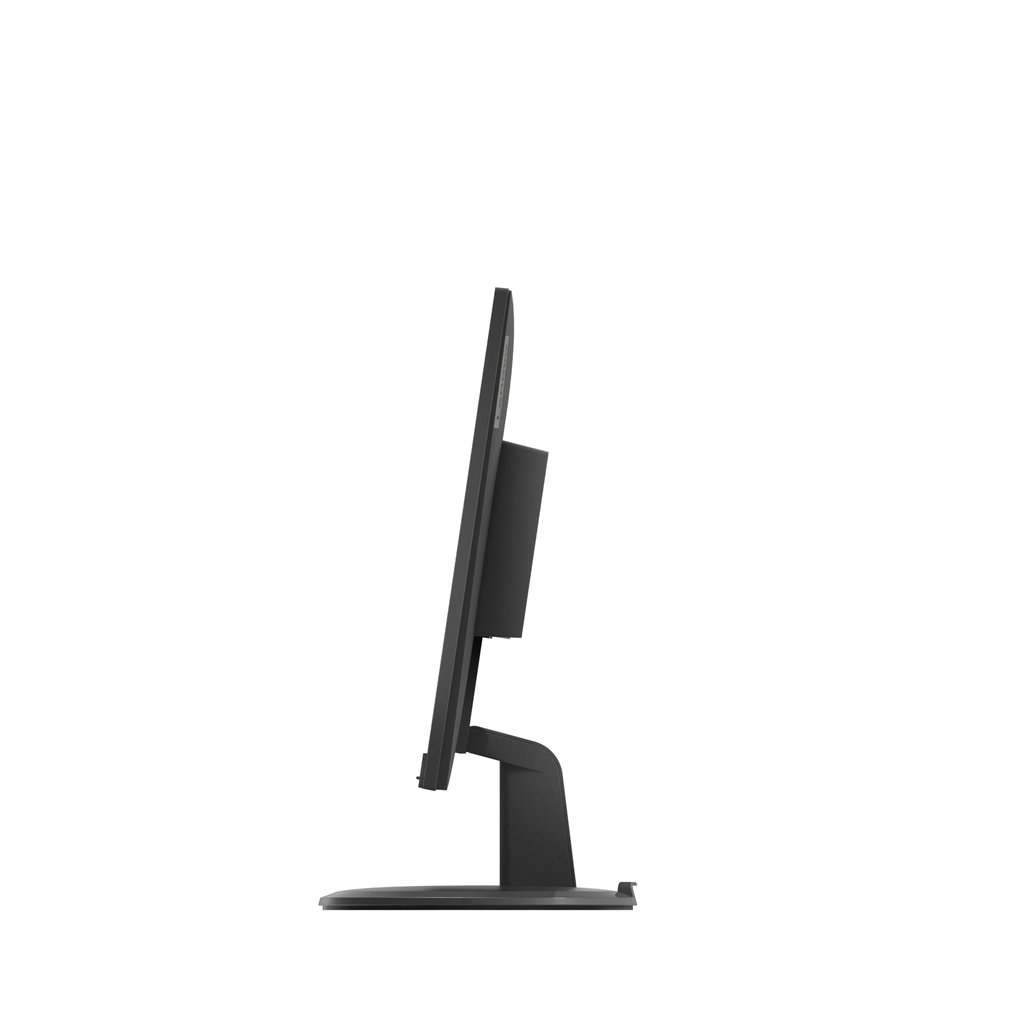 Lenovo 23.8