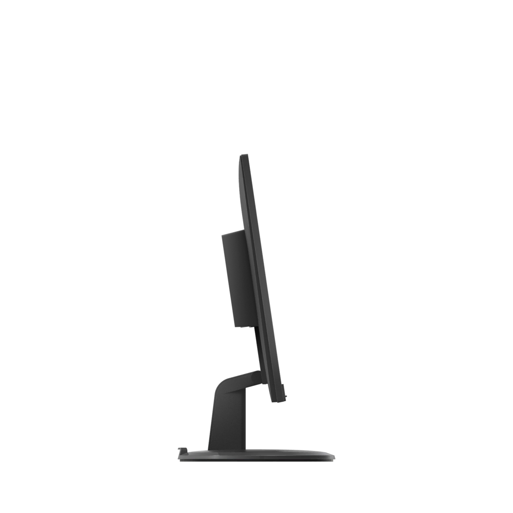 Lenovo 23.8