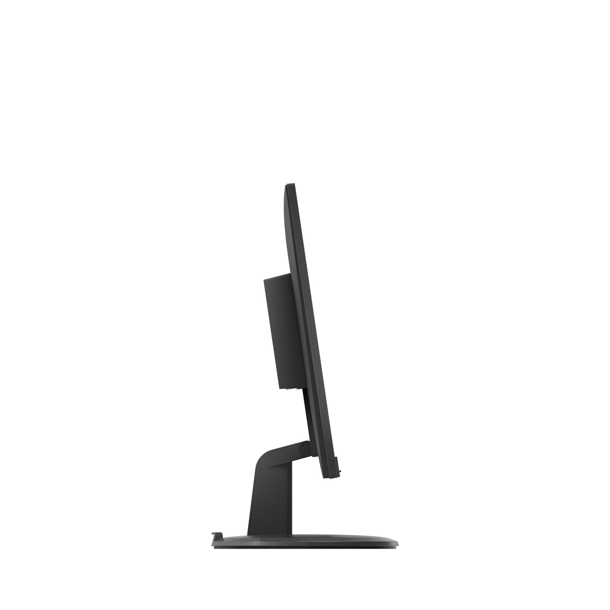 Lenovo 23.8