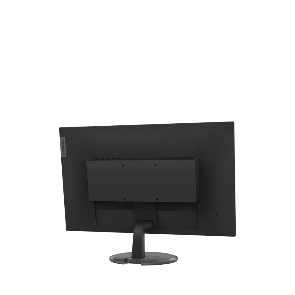 Lenovo 23.8