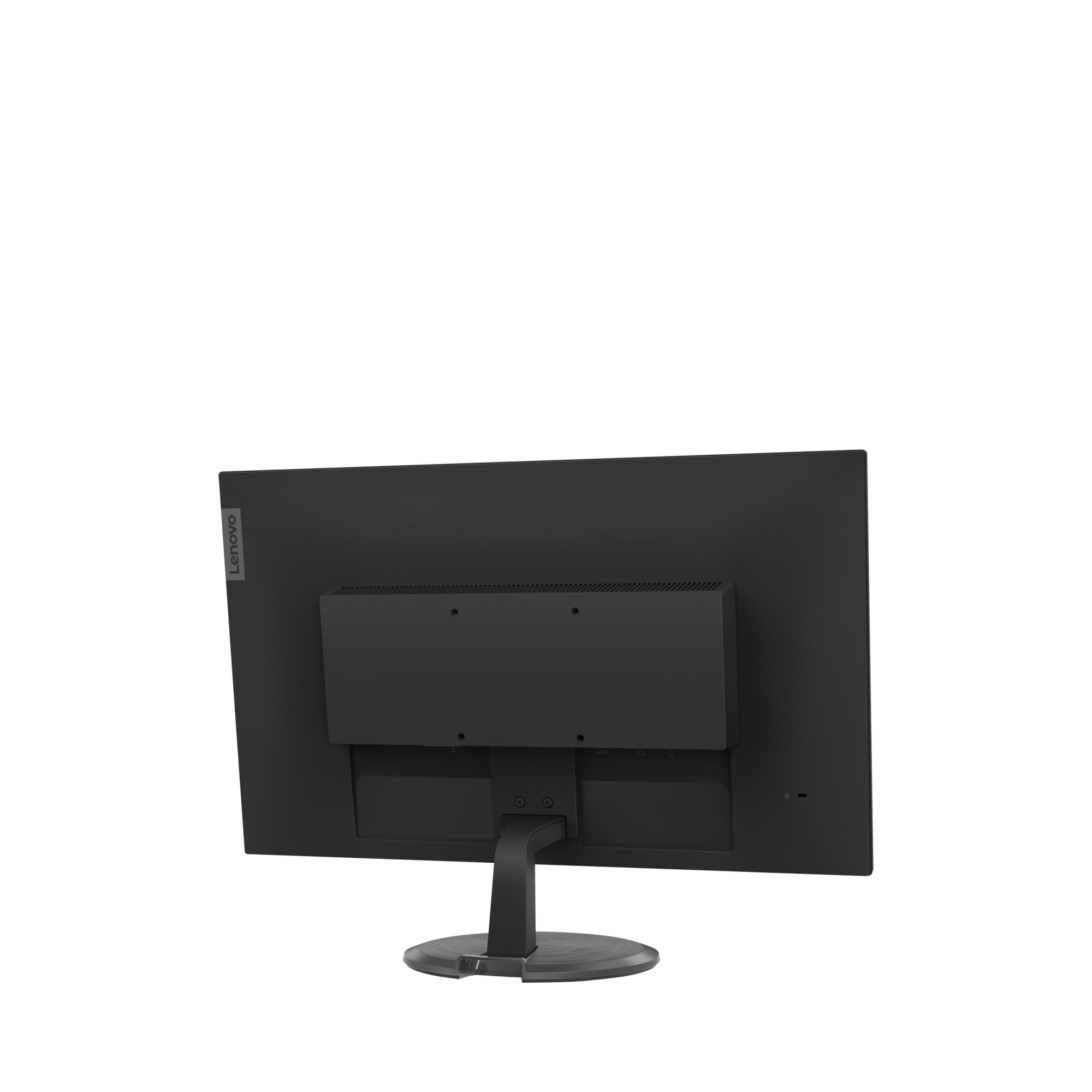 Lenovo 23.8