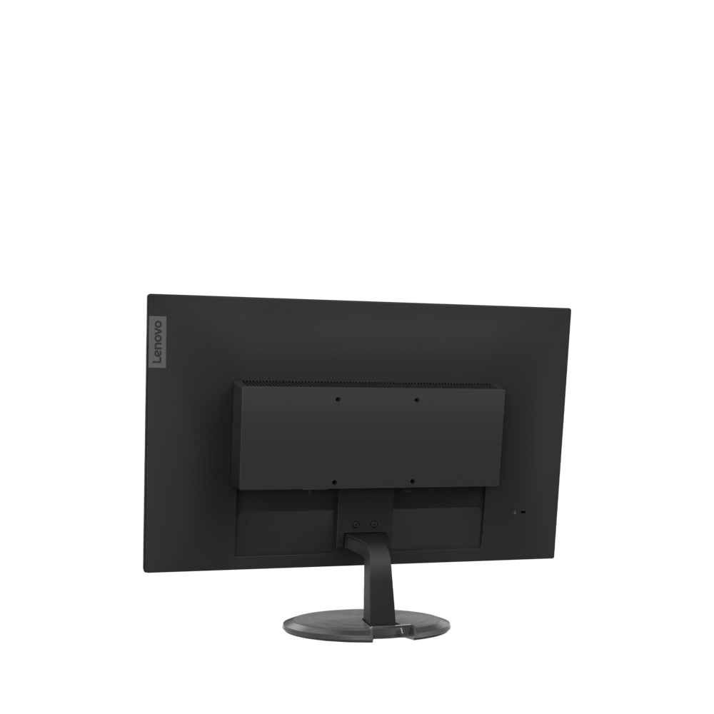 Lenovo 23.8