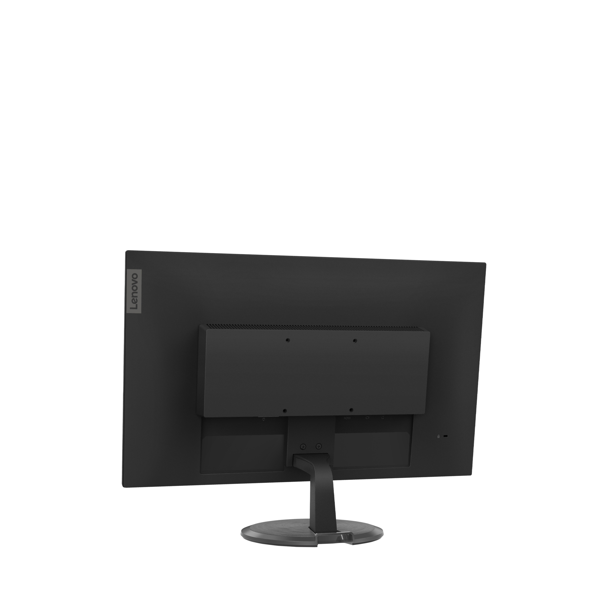 Lenovo 23.8