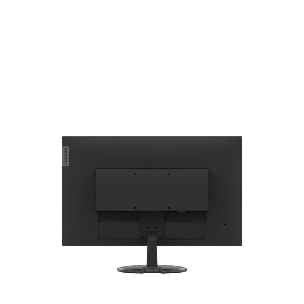 Lenovo 23.8