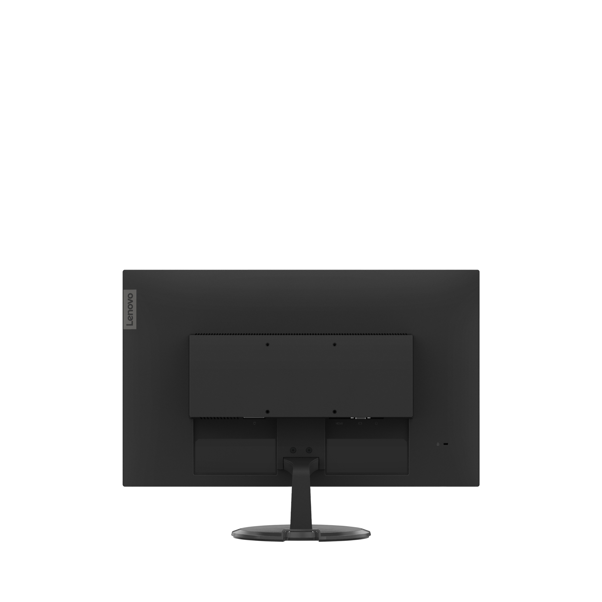 Lenovo 23.8