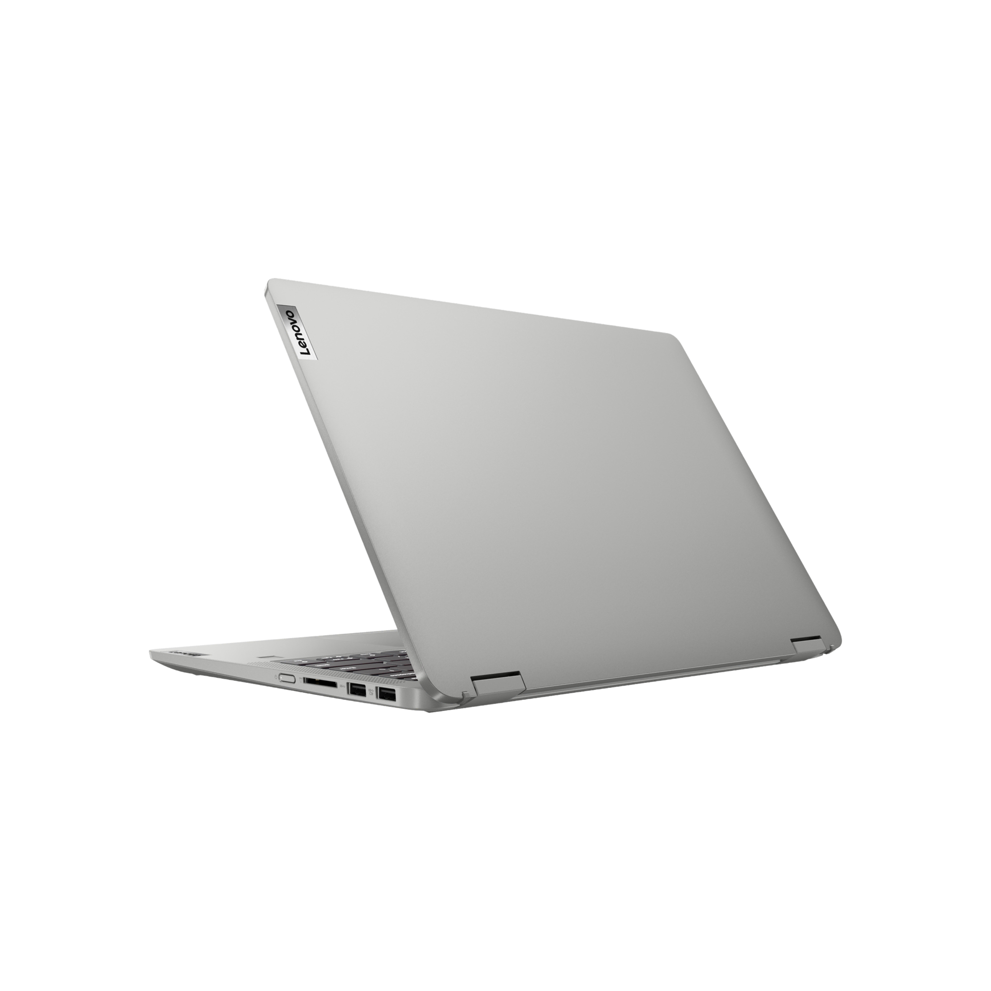 Lenovo Flex i5 8-512 GB - 82R700ENTX Laptop