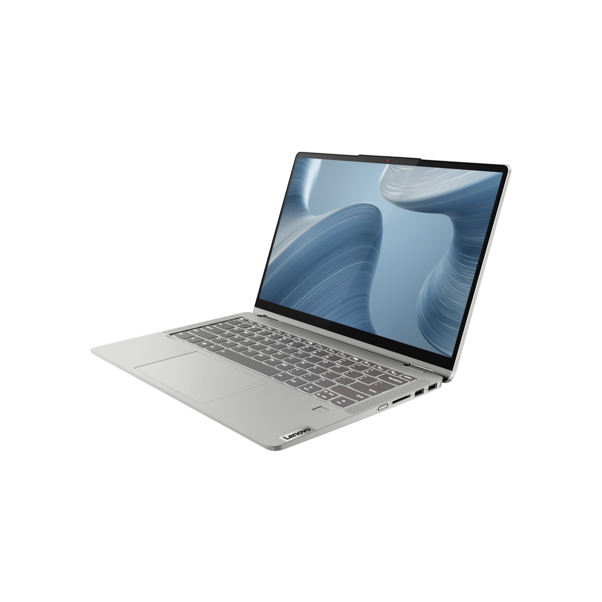 Lenovo Flex i5 8-512 GB - 82R700ENTX Laptop