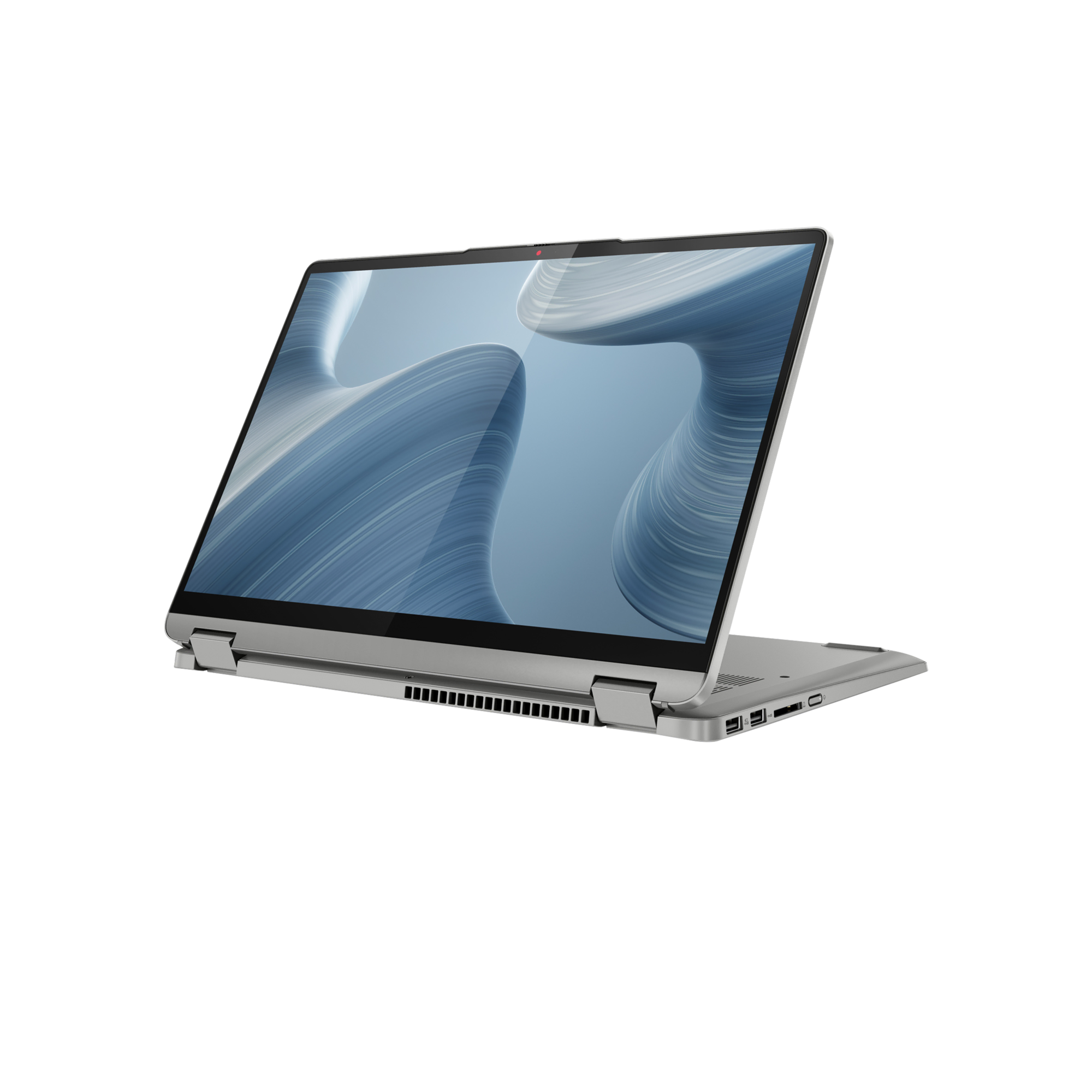 Lenovo Flex i5 8-512 GB - 82R700ENTX Laptop