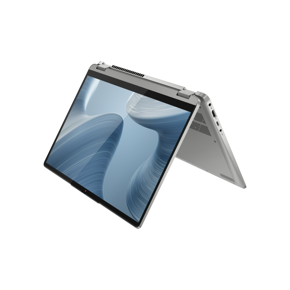 Lenovo Flex i5 8-512 GB - 82R700ENTX Laptop