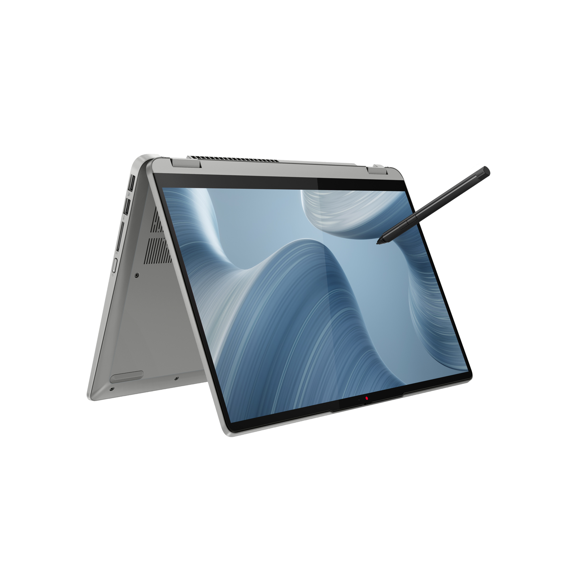 Lenovo Flex i5 8-512 GB - 82R700ENTX Laptop
