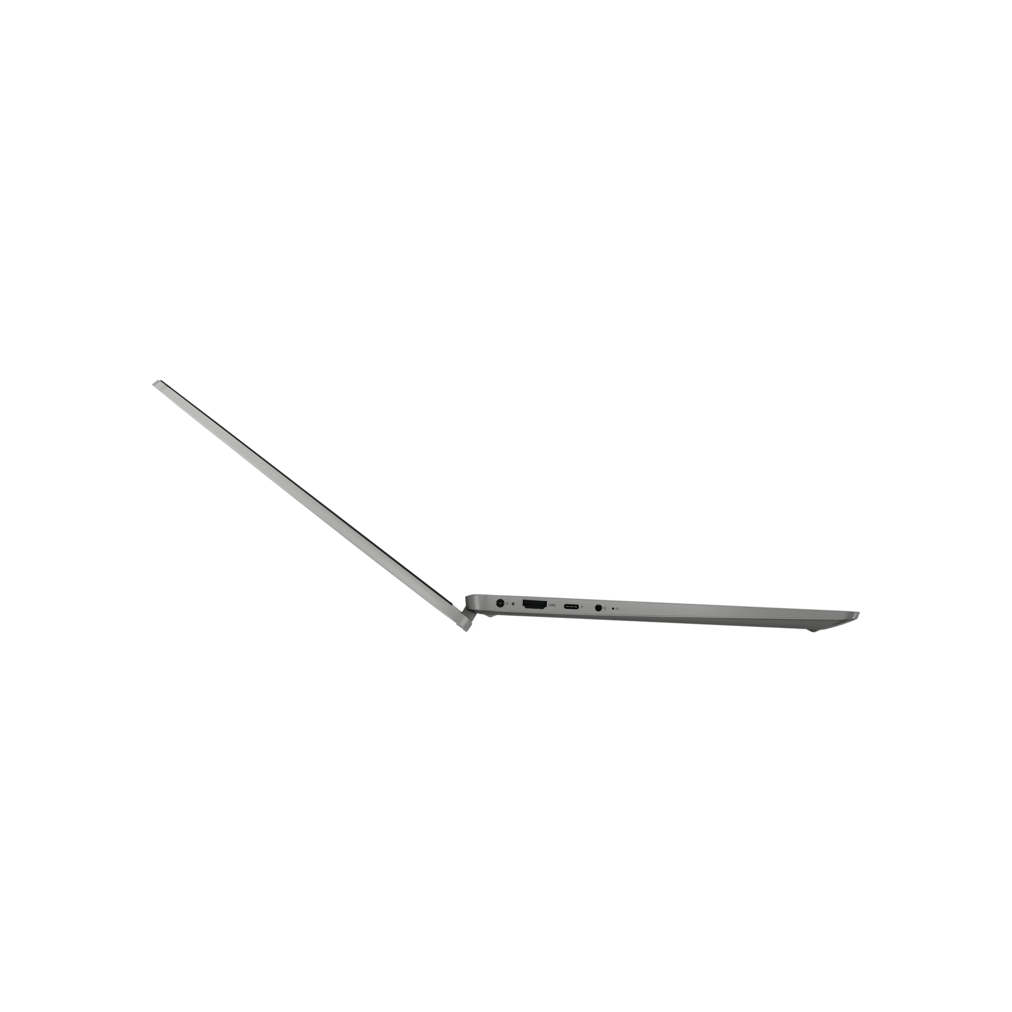 Lenovo Flex i5 8-512 GB - 82R700ENTX Laptop