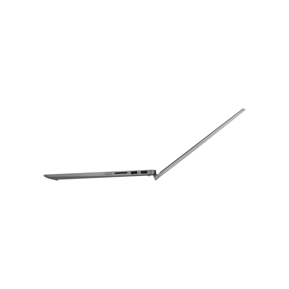Lenovo Flex i5 8-512 GB - 82R700ENTX Laptop