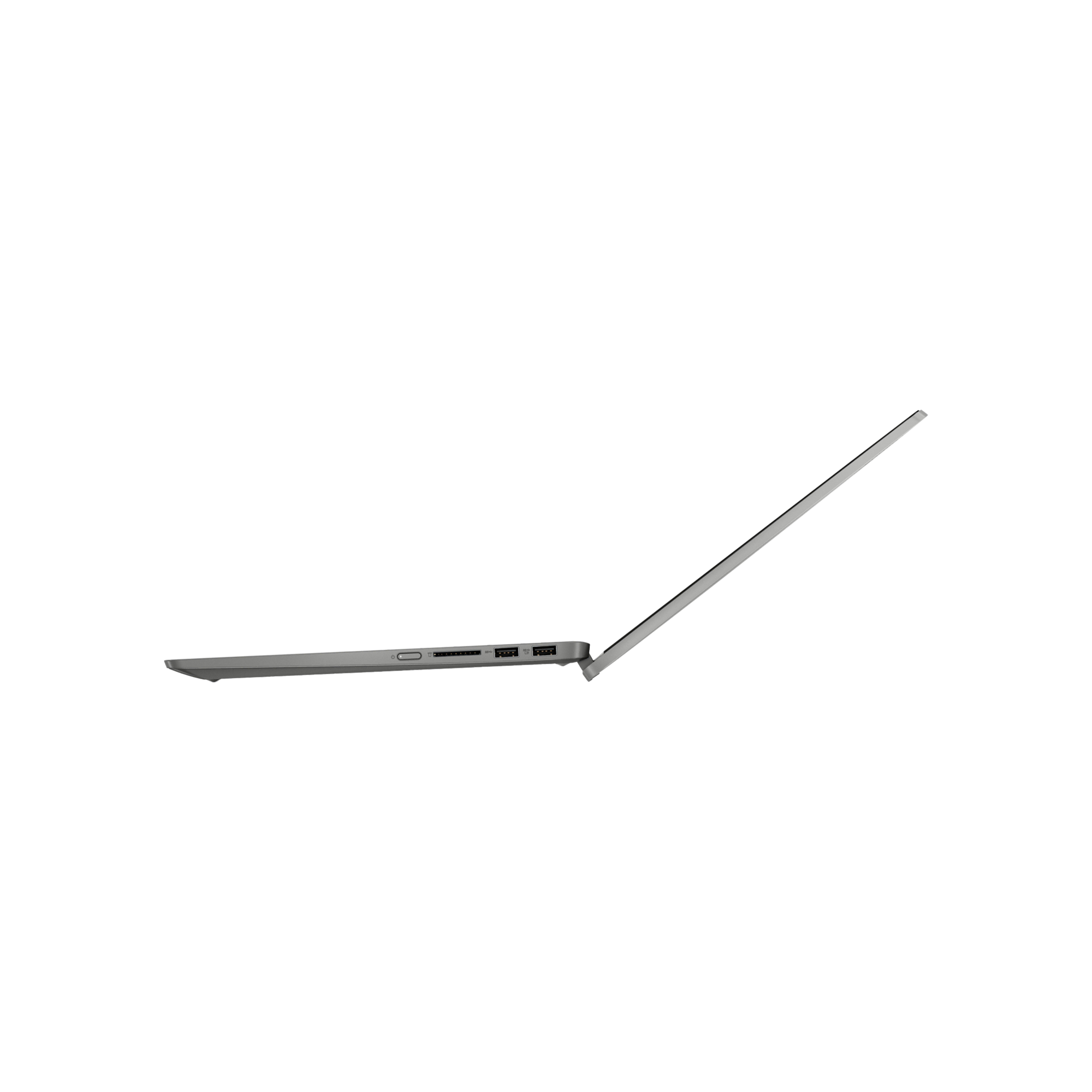 Lenovo Flex i5 8-512 GB - 82R700ENTX Laptop