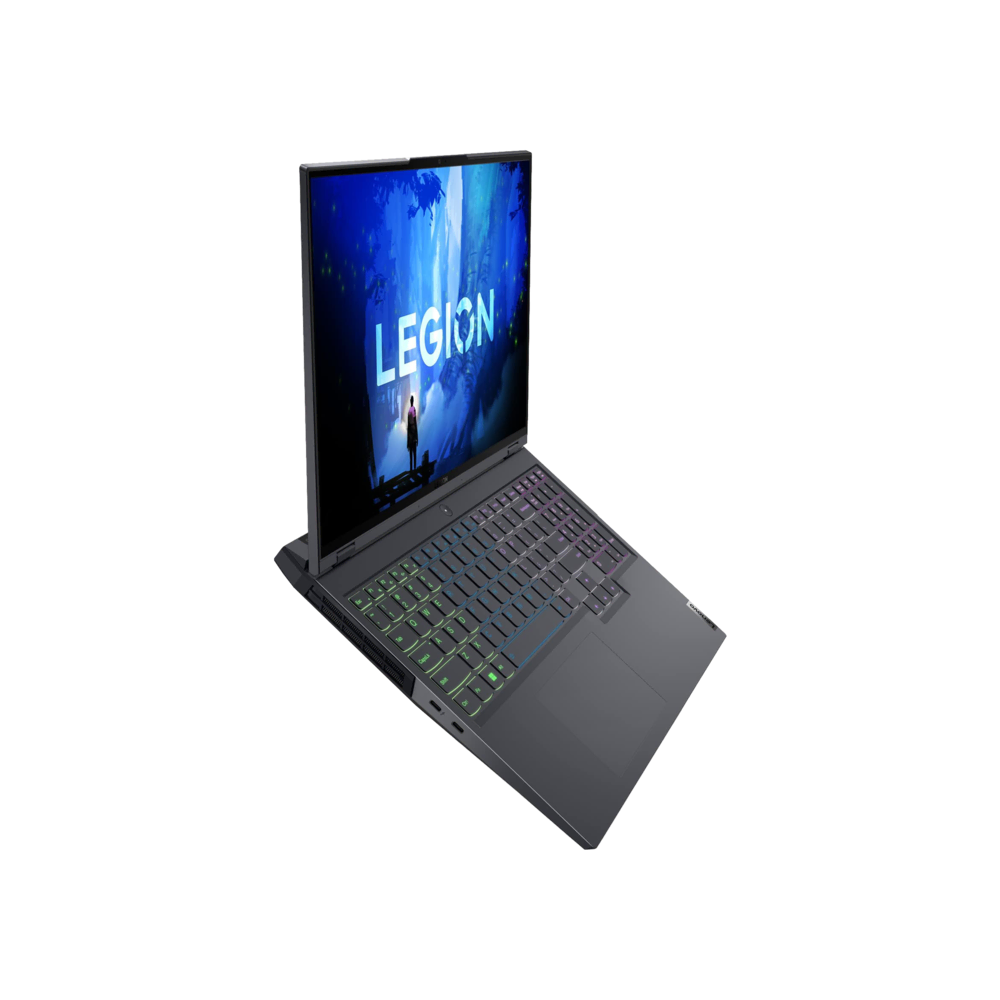 Lenovo Legion 5 Pro i7 16GB-512GB Laptop