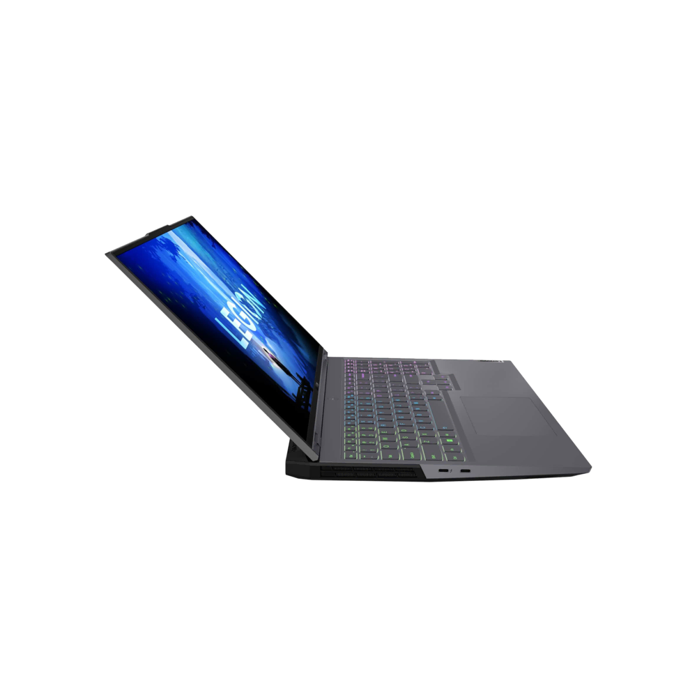 Lenovo Legion 5 Pro i7 16GB-512GB Laptop