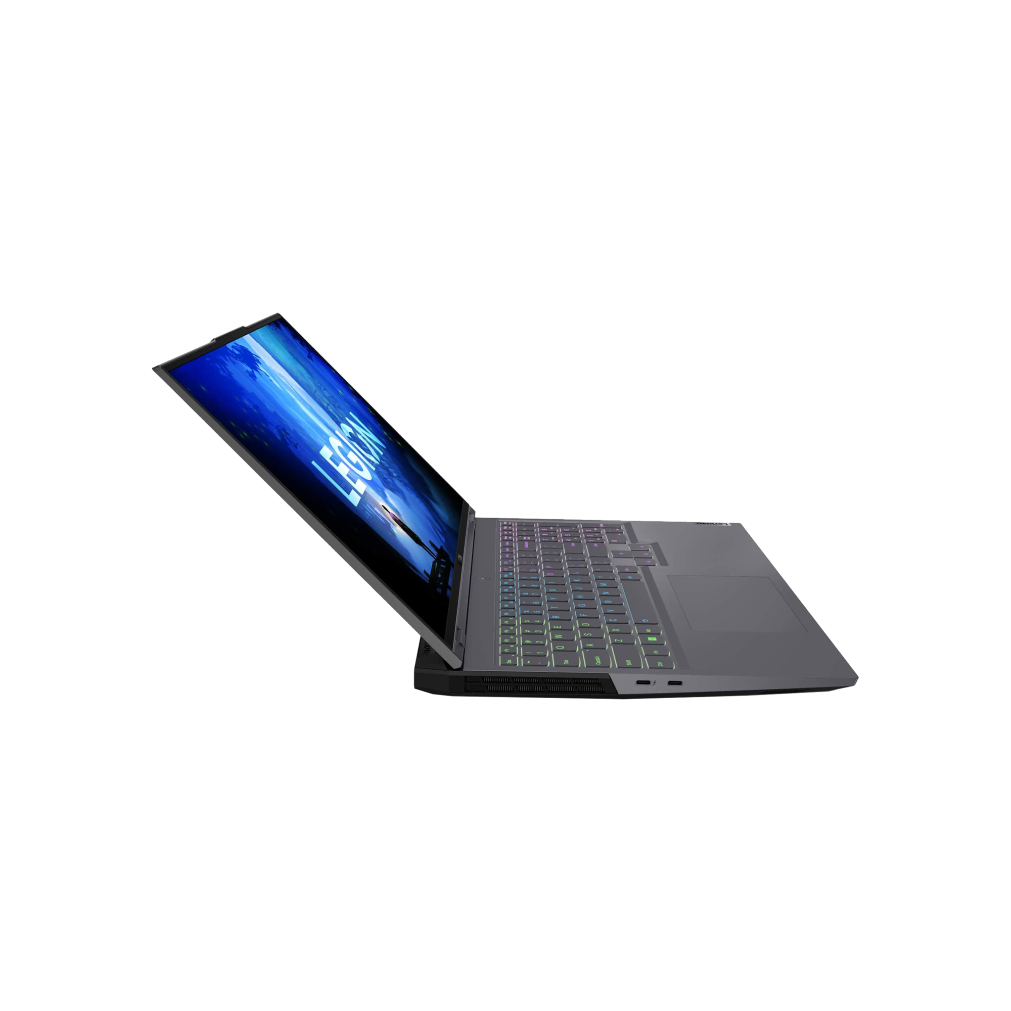 Lenovo Legion 5 Pro i7 16GB-512GB Laptop
