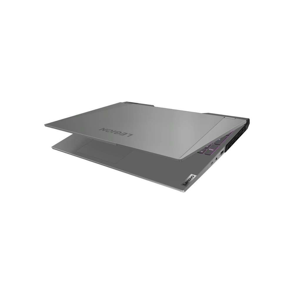 Lenovo Legion 5 Pro i7 16GB-512GB Laptop