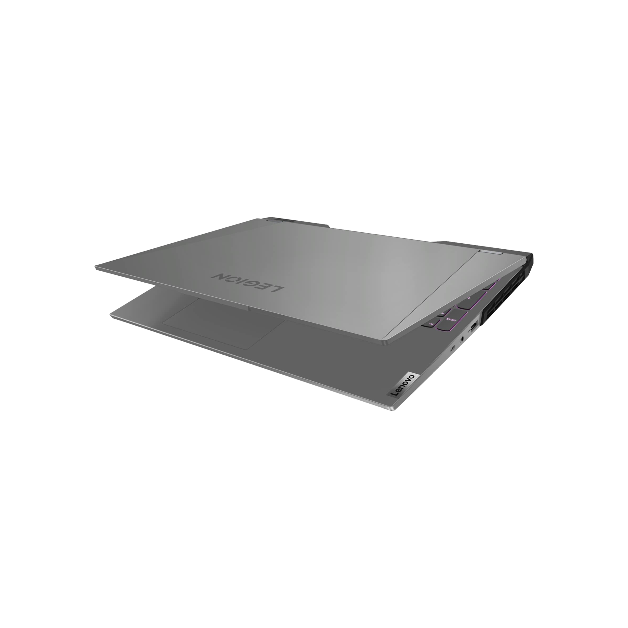 Lenovo Legion 5 Pro i7 16GB-512GB Laptop
