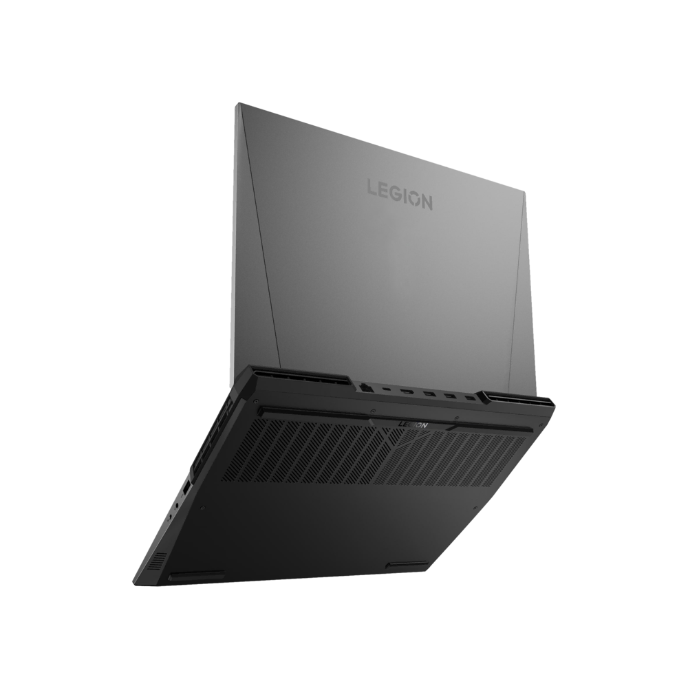Lenovo Legion 5 Pro i7 16GB-512GB Laptop