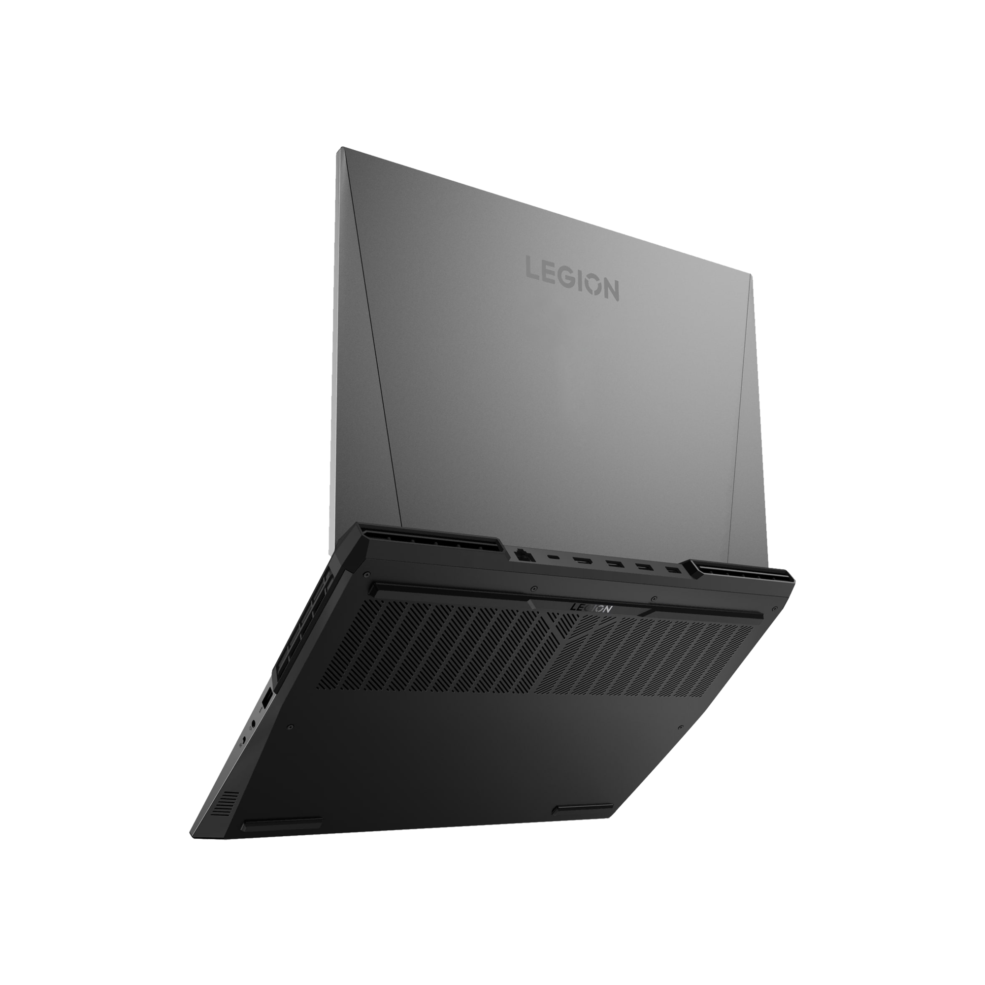 Lenovo Legion 5 Pro i7 16GB-512GB Laptop