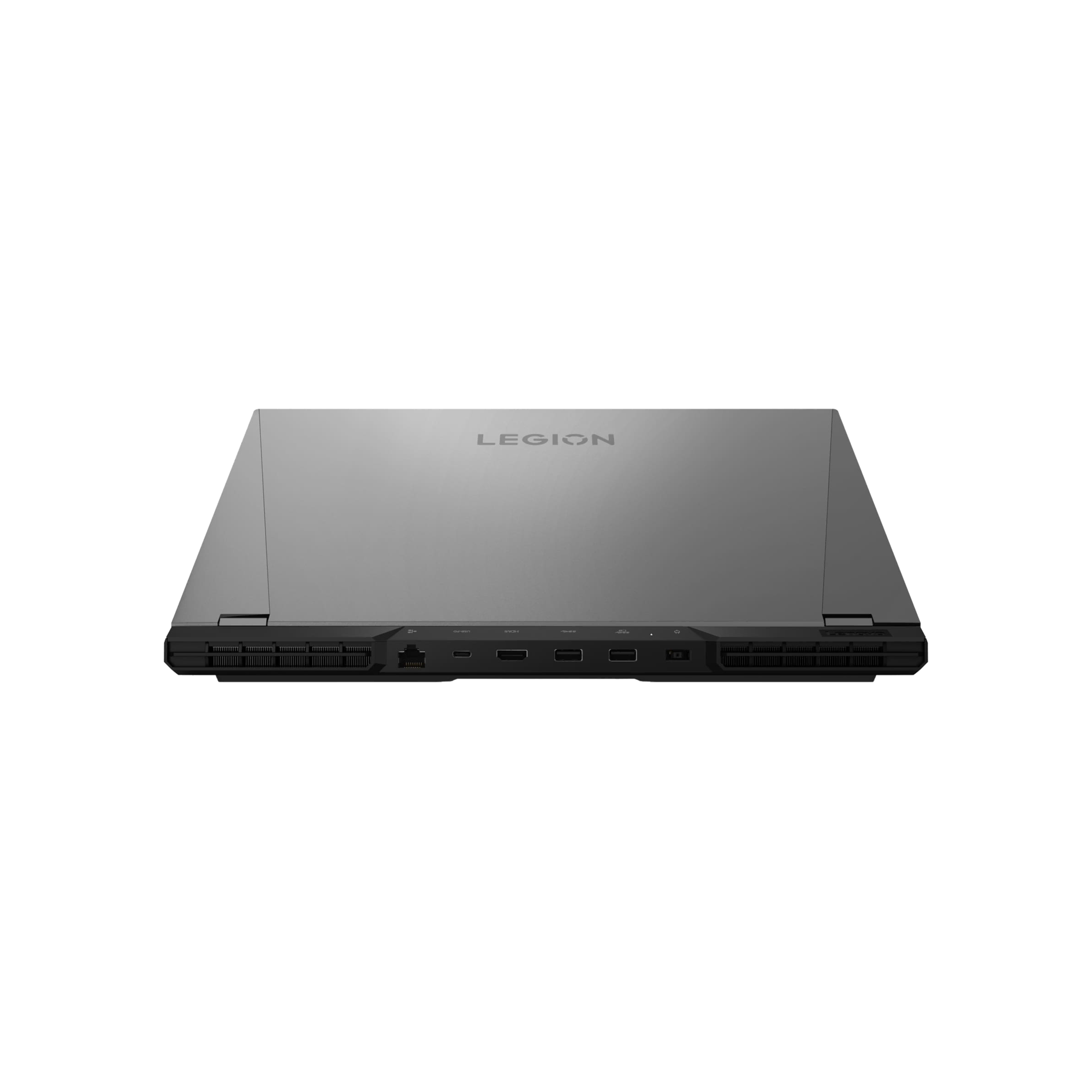 Lenovo Legion 5 Pro i7 16GB-512GB Laptop