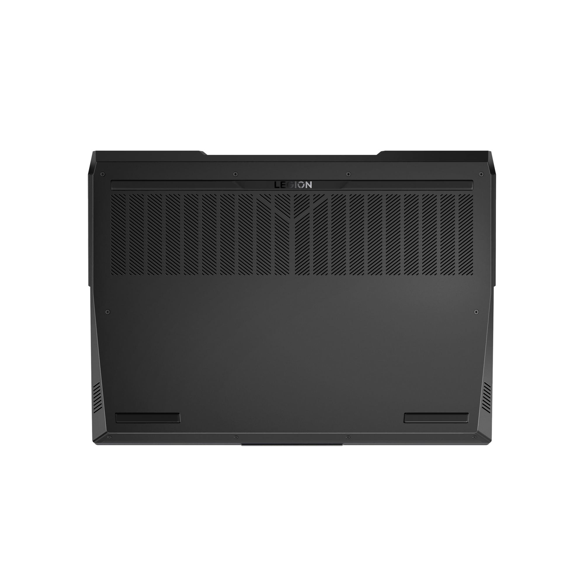 Lenovo Legion 5 Pro i7 16GB-512GB Laptop