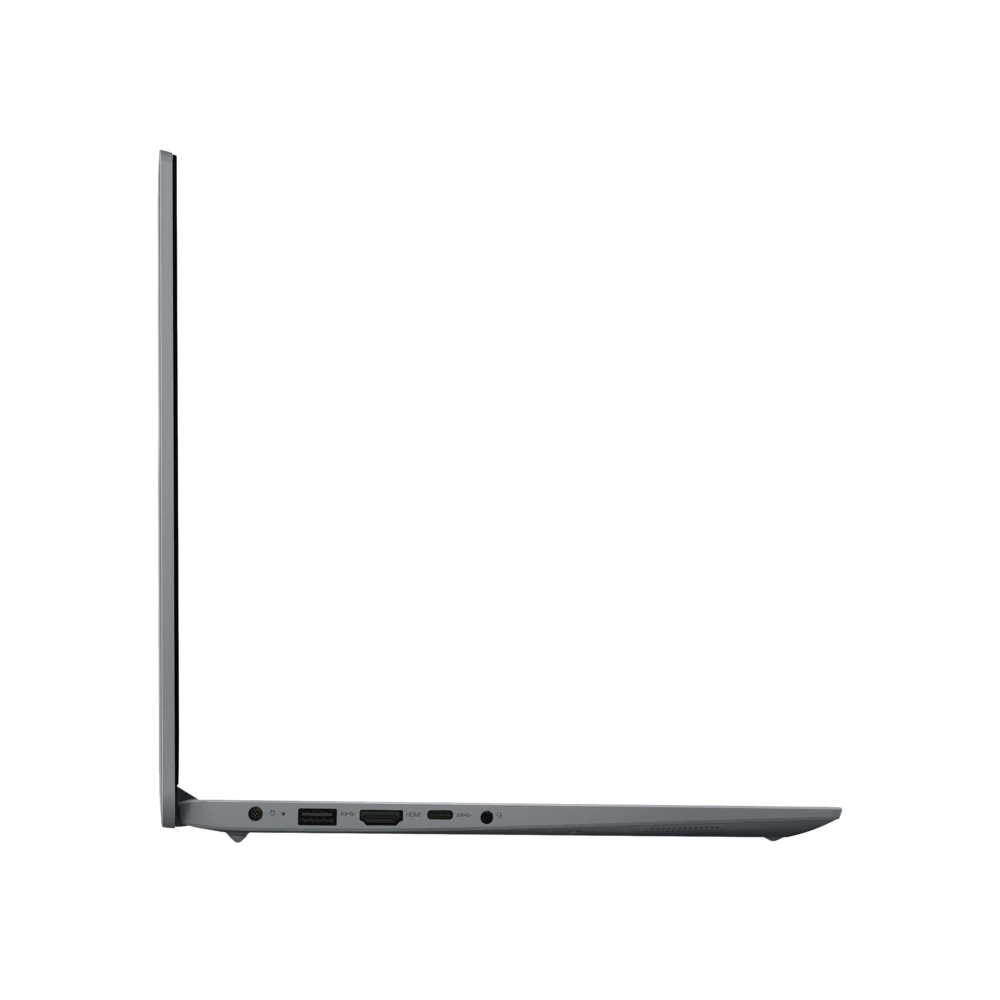 Lenovo AMD Ryzen 5 8-512 GB - 82VG008QTX Laptop