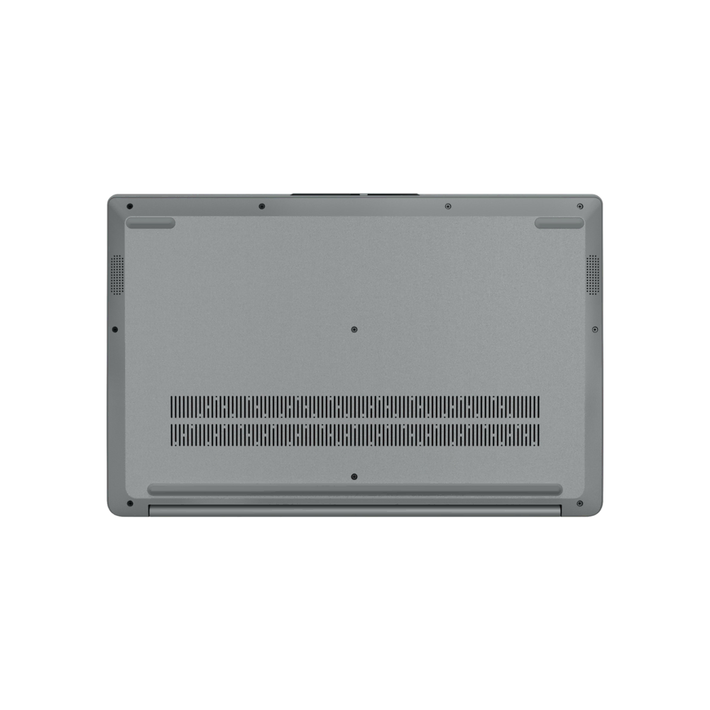 Lenovo AMD Ryzen 5 8-512 GB - 82VG008QTX Laptop